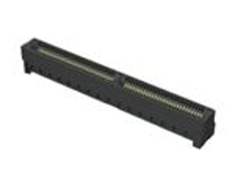 HTEC8-120-01-S-DV-A HTEC8-120-01-S-DV-A