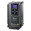 VFD055C43A VFD055C43A