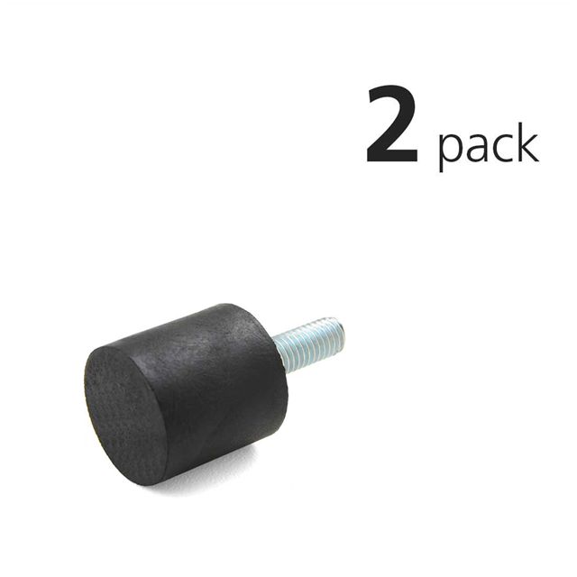 VMS75-40-M12-40-Z-2PK VMS75-40-M12-40-Z-2PK