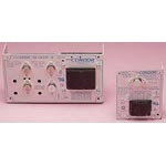 SL Power / Advanced Energy-ML15-0.4-A AC to DC Power Supplies AC/DC Power Supply Single-OUT 15V 0.4A 288W Medical Case L