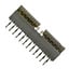 98464-G61-24LF 98464-G61-24LF