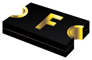 BOURNS MF-USHT035KX-2