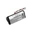 BTRY-LS42RAA0E-01-PW BTRY-LS42RAA0E-01-PW