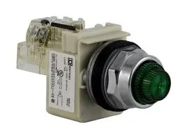 SCHNEIDER ELECTRIC 9001KT1G31