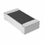 PFC-W1206LF-03-3482-B PFC-W1206LF-03-3482-B