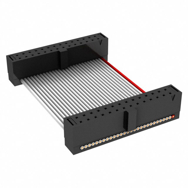 FFSD-14-D-xx,xx-01-N