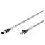 NEBC-D12G4-ES-3-S-R3G4-ET NEBC-D12G4-ES-3-S-R3G4-ET