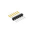 SL 12 SMD 083 6 G B TR SL 12 SMD 083 6 G B TR