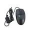 MPL-U20010 MPL-U20010