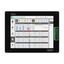 HMIFP6600TMD HMIFP6600TMD