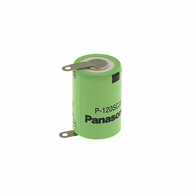 Tabbed P-120SCJS/A08