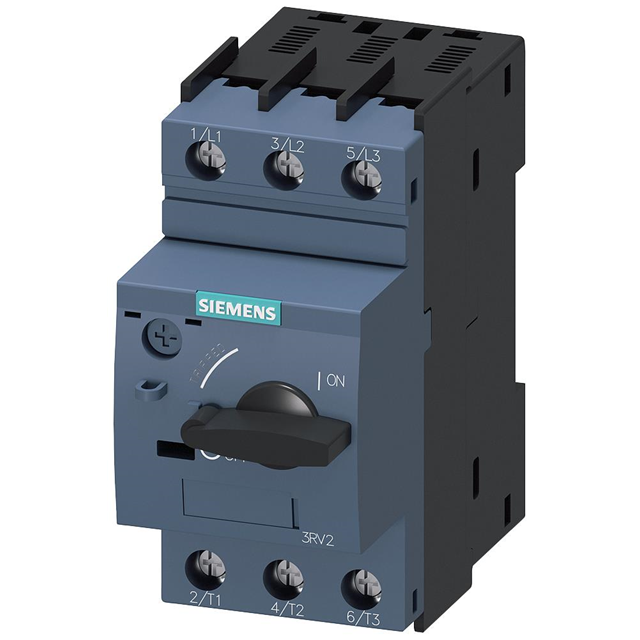 3RV24110FA10 3RV24110FA10