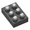 MAX20336ENT+T
