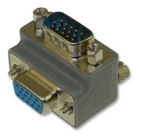 L-COM DG90H15MF2 L-COM DG90H15MF2