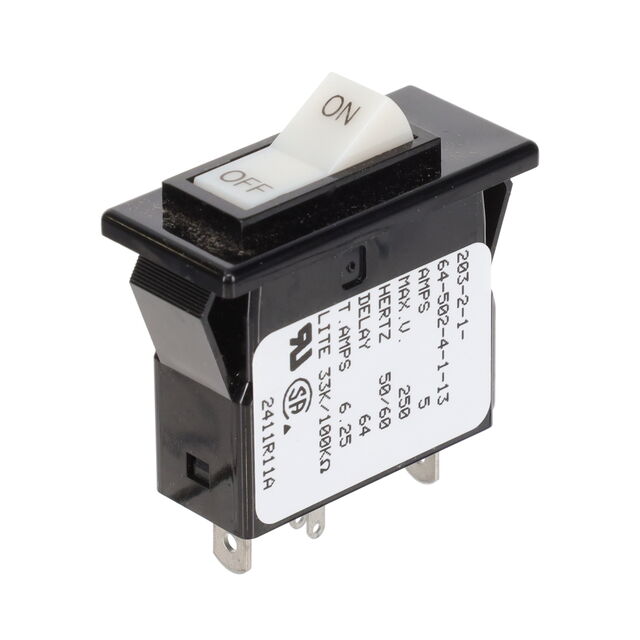 203-2-1-64-502-4-1-13