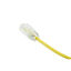 MM-C6Y-10-28LSZH-F MM-C6Y-10-28LSZH-F