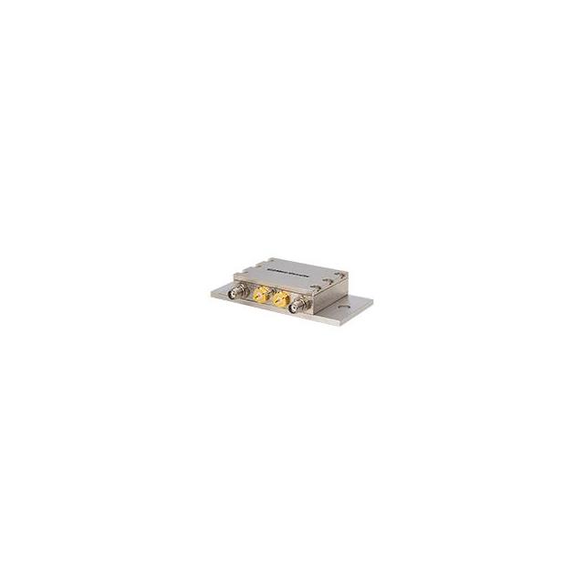 ZASWA2-50DR-FA+ ZASWA2-50DR-FA+