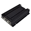 VFK600-D48-S28 VFK600-D48-S28