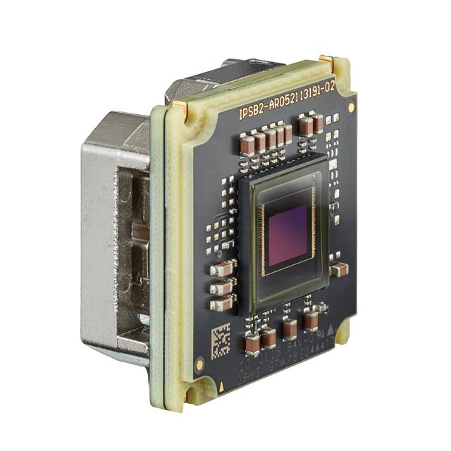 USB_Bareboard__perspective_front USB_Bareboard__perspective_front