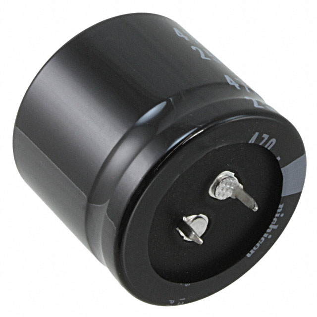 GR Series 32x35mm GR Series 32x35mm
