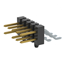 TSM-105-01-L-DH-A-007-P-TR TSM-105-01-L-DH-A-007-P-TR