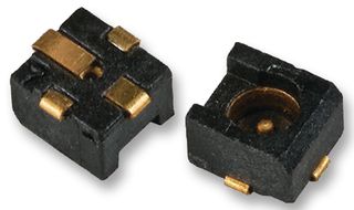 AMP - TE CONNECTIVITY 1055692-1 AMP - TE CONNECTIVITY 1055692-1