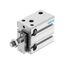 DPDM-Q-32-20-PA DPDM-Q-32-20-PA