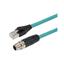 TRG610-T6T-3M TRG610-T6T-3M