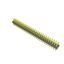 PTT-130-01-S-D