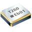 8N-24.576MDE-T 8N-24.576MDE-T