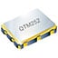 QTM252-50.005MBD-T QTM252-50.005MBD-T