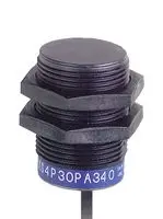 TELEMECANIQUE SENSORS XS4P30KP340 TELEMECANIQUE SENSORS XS4P30KP340