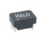TD10-1205ALF TD10-1205ALF