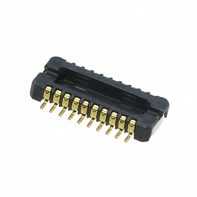 DF30FB-20DP-0.4V
