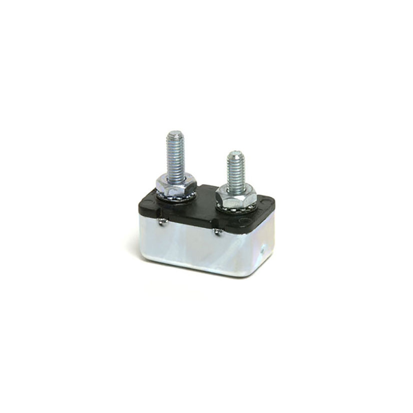 30056-20 product image
