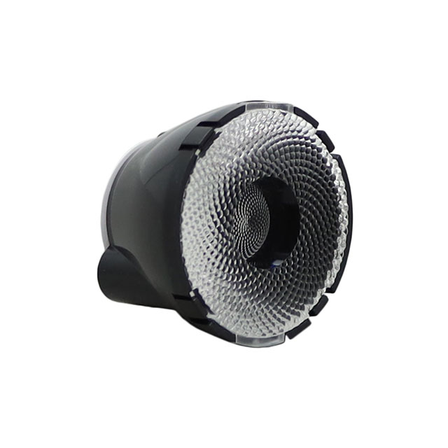 CA16204_GABRIELLA-MIDI-W CA16204_GABRIELLA-MIDI-W