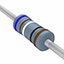 MFR200FBF73-619R MFR200FBF73-619R