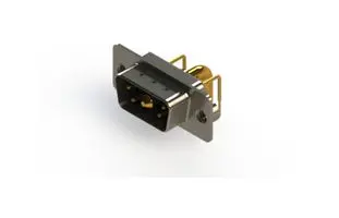 EDAC 629-5W1-240-3TA EDAC 629-5W1-240-3TA