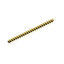 MK LP 43 24 G MK LP 43 24 G