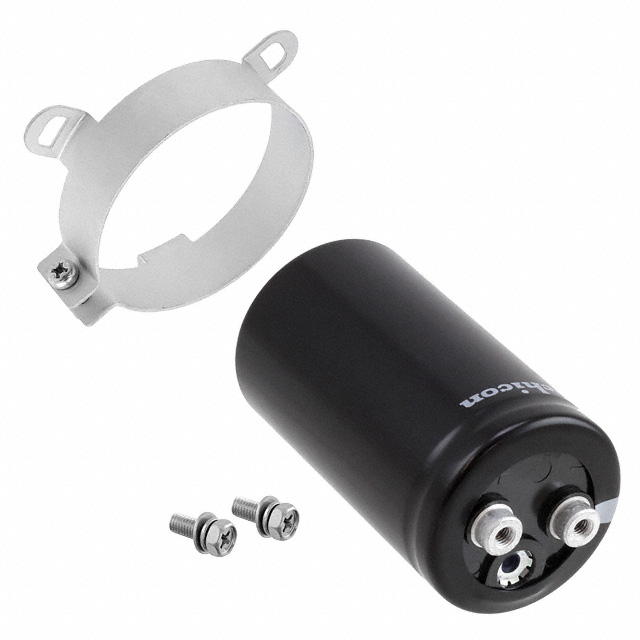 NK SERIES 90mm NK SERIES 90mm