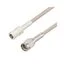 LCCA31449-FT2 LCCA31449-FT2