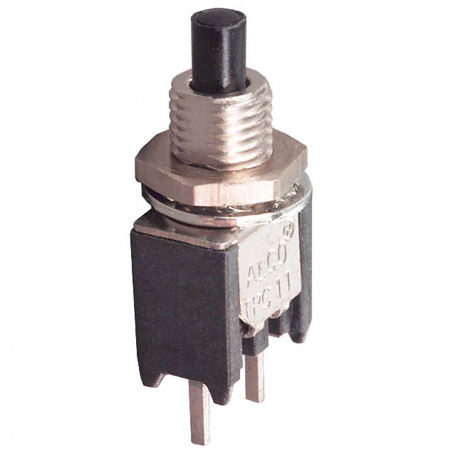 TPC11CGPC0, TPC11CGPC004