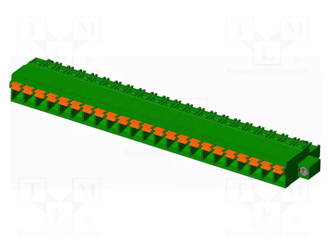 Primary product image