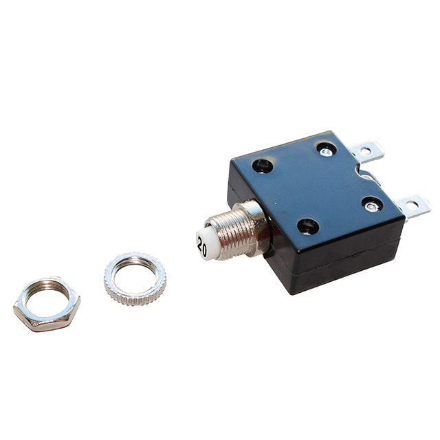 CBW58-HS-20A-5C CBW58-HS-20A-5C