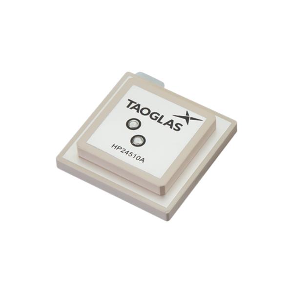 HP24510.A HP24510.A