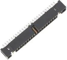 3M D2520-5002-AR 3M D2520-5002-AR