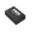 MPQ6614GDE-AEC1-P MPQ6614GDE-AEC1-P