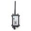 RS485-LB-16-US915 RS485-LB-16-US915