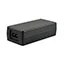 SDI40-24-UDC-P6 SDI40-24-UDC-P6