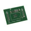 STEVAL-IFS012V3 STEVAL-IFS012V3